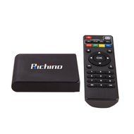 NEW Richino Android 6.1 TV Box I9X Amlogic S905X KODI 16.1 Fully Loaded Google Streaming Media Player with Pre-installed... N6