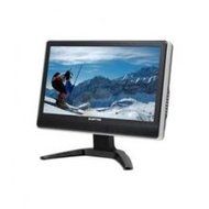 Sceptre X23GV-Komodo 23 in. LCD TV