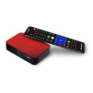 AVOV TVonline+ PLUS IPTV OTT Quad Core Kodi Android TV Box with Stalker and Nova Middleware by TV Online Like... N3