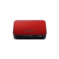 AVOV TVonline+ PLUS IPTV OTT Quad Core Kodi Android TV Box with Stalker and Nova Middleware by TV Online Like... N4