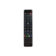 AVOV TVonline+ PLUS IPTV OTT Quad Core Kodi Android TV Box with Stalker and Nova Middleware by TV Online Like... N6