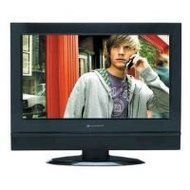 Element 32&quot; Widescreen HD LCD Television FLX3220F