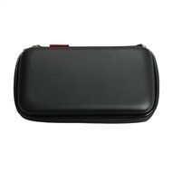 For Roku Streaming Stick 3500R / 3600R / 3500XB Travel Hard EVA Protective Case Carrying Bag by Hermitshell
