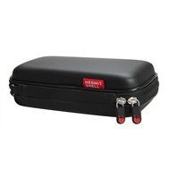 For Roku Streaming Stick 3500R / 3600R / 3500XB Travel Hard EVA Protective Case Carrying Bag by Hermitshell N3