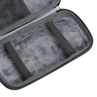 For Roku Streaming Stick 3500R / 3600R / 3500XB Travel Hard EVA Protective Case Carrying Bag by Hermitshell N5