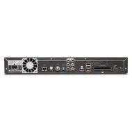 TiVo Roamio Pro 3 TB DVR - Digital Video Recorder and Streaming Media Player N2