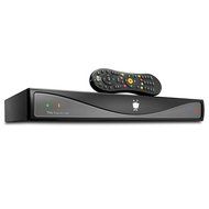 TiVo Roamio Pro 3 TB DVR - Digital Video Recorder and Streaming Media Player N3