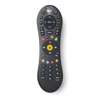 TiVo Roamio Pro 3 TB DVR - Digital Video Recorder and Streaming Media Player N4