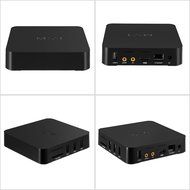 NPET MX4 Android 4.4 RK3229 Quad Core TV Box 1GB 8GB KODI Pre Installed Bluetooth Streaming Media Player N9