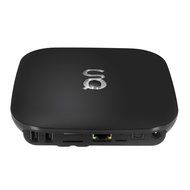 Newest Matricom G-Box Q2 Quad/Octo Core XBMC/Kodi Android TV Box [2GB/16GB/4K] (Rev 1.2+) With HDMI CABLE &amp; FREE... N2