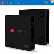 Beelink BT3 Windows 10 TV Box Intel Atom x5-Z8300 2GB/32GB Windows Box with 2.4G/5GHz Wifi BT4.0 USB3.0 1000M... N5