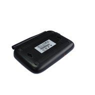 CS918 TV Box, Crazy Box RK3128 Quad Core 2G RAM 16G ROM Smart Google Android TV Box Full HDMI 1080P Kodi /XBMC... N3