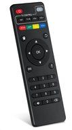 G-Streamer MXQ QUAD Core Android 4.2 TV Box + Special Edition XBMC (Kodi) + FREE 6&#039; Aurum HDMI Cable [LATEST VERSION... N7