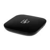 BlazeBox BX Android 5.1 Streaming Media Player Mini PC [2GB/16GB/4K] Powered by BlazeKey