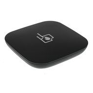 BlazeBox BX Android 5.1 Streaming Media Player Mini PC [2GB/16GB/4K] Powered by BlazeKey N2