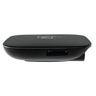 BlazeBox BX Android 5.1 Streaming Media Player Mini PC [2GB/16GB/4K] Powered by BlazeKey N3