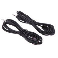 Andoer 100m / 328ft Super Stability HDMI Extender with IR HDMI Extender Over Single Coaxial Cables/sockets HDMI... N6