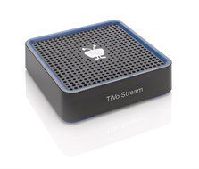 TiVo Stream