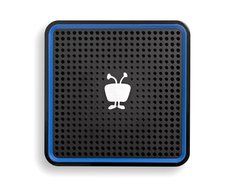 TiVo Stream N2