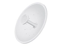 Ubiquiti RocketDish Antenna (RD-5G30)