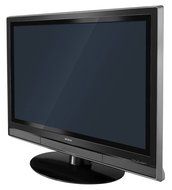 Hitachi P42H401 42-Inch HD1080 Plasma HDTV N2