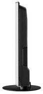 Hitachi P42H401 42-Inch HD1080 Plasma HDTV N5
