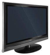 Hitachi P42H401 42-Inch HD1080 Plasma HDTV N6