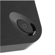 Epteam MX3 MXIII 4K TV BOX S812 Quad Core 2G/8G Smart HTPC TV Box Support 3D-HD 4K Android 4.4.2 Miracast DLNA... N2