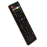Epteam MX3 MXIII 4K TV BOX S812 Quad Core 2G/8G Smart HTPC TV Box Support 3D-HD 4K Android 4.4.2 Miracast DLNA... N8