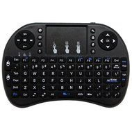 NEXBOX A95X Pro Android 6.0 TV Box Amlogic S905X Quad Core 2G/16G/4K Kodi 16.1 Pre-installed Support VP9 HDR HEVC... N3