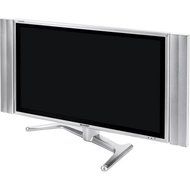 Sharp Aquos LC-32G4U 32-Inch Flat-Panel LCD TV (Silver)