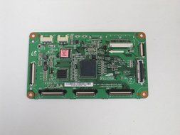 BN96-14111A T-Con Board
