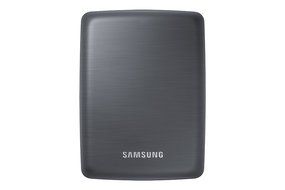 Samsung Electronics CY-SUC10SH1 UHD Video Pack
