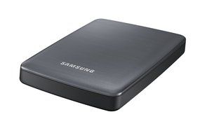 Samsung Electronics CY-SUC10SH1 UHD Video Pack N2