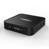 X-Direct T95M Android 5.1 TV Box Amlogic S905 Quad Core 1G/8G Mini PC Kodi 16.0 Pre-installed 4k*2k H.265 3D 2.4G... N6