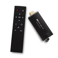 UPPEL Mini PC RK3288 Android 4.4 4K Quad Core TV Stick 2GB RAM 8GB ROM Dual Band Wifi 4k x 2k Streaming Media... N4