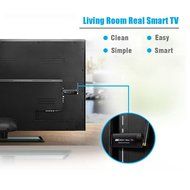 UPPEL Mini PC RK3288 Android 4.4 4K Quad Core TV Stick 2GB RAM 8GB ROM Dual Band Wifi 4k x 2k Streaming Media... N5