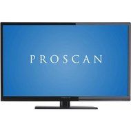 ProScan PLDED3273A 32" 720p LED-LCD HDTV N5