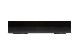 Sony BDPS7200 Dual Core 3D 4K Upscaling Blu-ray Player with Wi-Fi (2014 Model) N6
