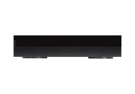 Sony BDPS7200 Dual Core 3D 4K Upscaling Blu-ray Player with Wi-Fi (2014 Model) N7