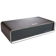 ELAC Discovery Music Server