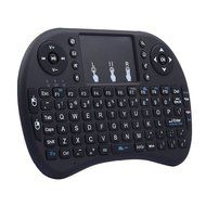 [ Free Mini Keyboard ] Jabond Newest A96S Smart TV Box Android 6.0 Full Loaded Add-ons with KODI 17.0 Amlogic... N5