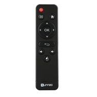 SUNNZO Android 5.1 Unlocked TV BOX Full loaded KODI(Exodus/PPV/1Channel available) Amlogic S905 Quad Core 1080P... N4