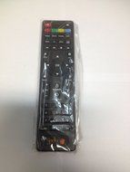 BRAND NEW Jadoo TV 4(Latest Version-2016)-Indian, Pakistani, Bengali, Nepali and More Channels) N5