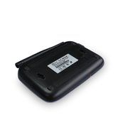 RUPA CS918 RK3128 TV Box Quad Core Android 4.4 2GB/8GB Google Smart HDMI Kodi XBMC Fully Loaded OTT Box WIFI Media... N4