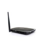 RUPA CS918 RK3128 TV Box Quad Core Android 4.4 2GB/8GB Google Smart HDMI Kodi XBMC Fully Loaded OTT Box WIFI Media... N5
