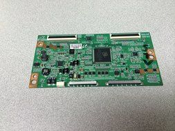 Philips 40PFL7705DV/F7 T-Con Board LJ94-03287M
