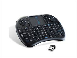 2016 NEWEST Plug N&#039; Play Matricom G-Box Q2 Quad/Octo Core [2GB/16GB/4K] with Zen QWERTY Remote &amp; Super G-box Q... N3