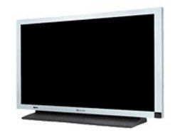 Touch Panel Module for 50IN Plasma Display Compat with 6/7 Series