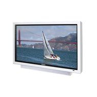 Factory-Reconditioned SunBriteTV SB-3220HD-WH-R Pro Series 32 in. 1080i 60 Hz LCD Full-HD True Outdoor All-Weather...